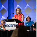 Four Candidates Running for NSPRA Executive Board in 2024