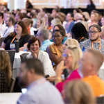 7 Reasons You Won't Want to Miss NSPRA 2024 Next Month