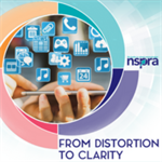 New NSPRA Report Explores How False Information Impacts Schools...