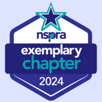 Fourteen NSPRA Chapters Earn 2024 Mark of Distinction
