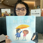 Students Are Stressed: Here’s How One District is Using Kindness to Make a Difference