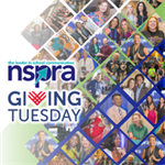 Supporting the NSPRA Foundation on Giving Tuesday and Beyond