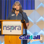 Call 4 All: Volunteer With NSPRA and Make a Difference in School PR