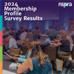 NSPRA 2024 Membership Survey Report Profiles School Communicators