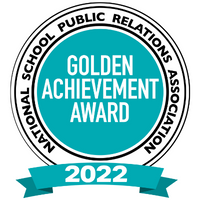 NSPRA - 2022 NSPRA Golden Achievement and Publications and Digital ...