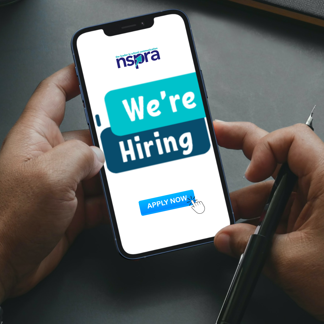 NSPRA - Job Opportunity: NSPRA Communication Audit Specialist