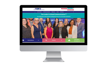 NSPRA website