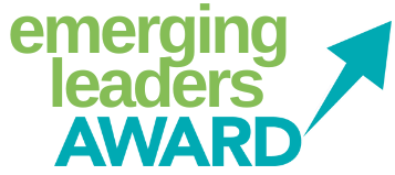 Emerging Leaders