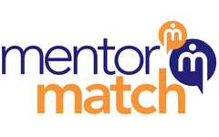 Match Point Mentoring Program