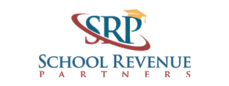 School Revenue Partners